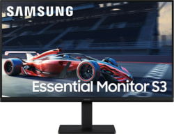 Product image of Samsung LS27D300GAUXEN