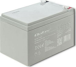 Qoltec 53045 tootepilt