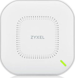 Product image of ZyXEL NWA210AX-EU0102F