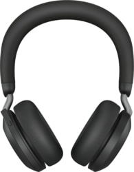 Product image of Jabra 27599-989-999