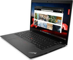 Lenovo 21H1003YPB tootepilt