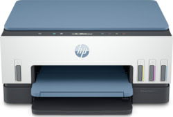 HP 28C12A tootepilt