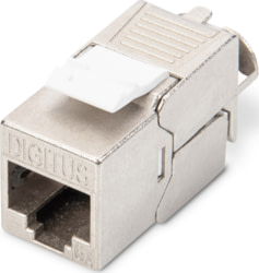 Product image of Digitus DN-93615