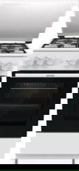 Product image of Gorenje GK5A22WH