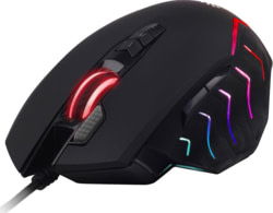 A4Tech A4TMYS47300 tootepilt