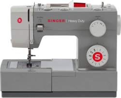 Product image of Singer SMC 4411