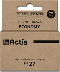 Product image of Actis KH-27R