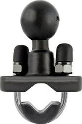 RAM Mounts RAM-B-231ZU tootepilt