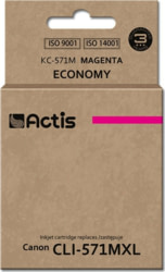 Product image of Actis KC-571M
