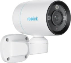 Product image of Reolink RLC-81PA