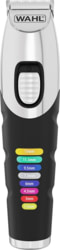 Product image of Wahl 09893.0443