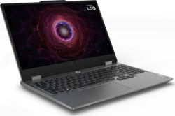 Lenovo 83JC005VPB tootepilt