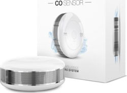 FIBARO FGCD-001 ZW5 tootepilt