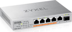 ZyXEL XMG-105HP-EU0101F tootepilt