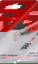 Product image of UNITEK A1025GNI