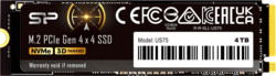 Product image of SILICON POWER COMPUTER & COMMUNICAT SP01KGBP44US7505