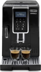 Product image of De’Longhi ECAM 359.55.B