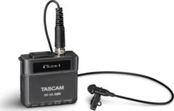 Product image of Tascam 012-09-110