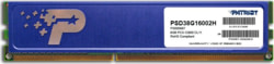 Product image of Patriot Memory PSD38G16002H