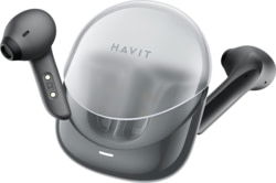 Product image of Havit Modern Buds