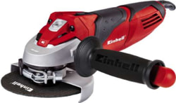Product image of EINHELL 4430880