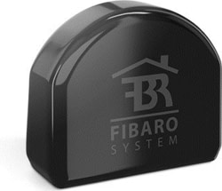 Product image of FIBARO FGD-212 ZW5