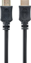 Product image of GEMBIRD CC-HDMI4L-1M