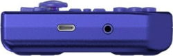 Product image of Anbernic RG40xx V Blue