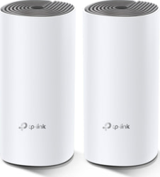 Product image of TP-LINK DECO E4(2-pack)