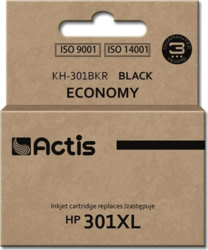 Actis KH-301BKR tootepilt