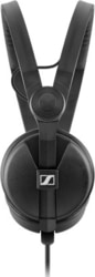 Sennheiser S506909 tootepilt
