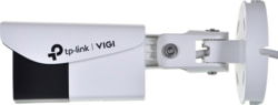 TP-LINK VIGI C330(6mm) tootepilt