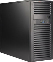 Product image of SUPERMICRO CSE-732D4-668B