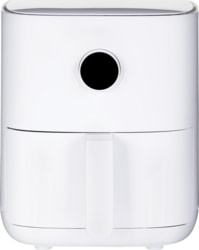 Product image of Xiaomi BHR4849EU