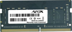 Product image of AFOX AFSD416FH1P