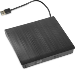 Product image of IBOX IED02