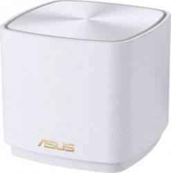 Product image of ASUS 90IG05N0-MO3RM0