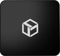 QOOBE QE-AP1215U-16GB/512GB tootepilt