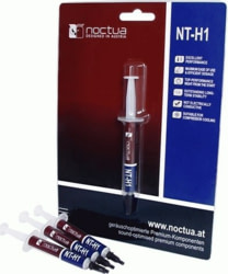Noctua NT-H1 tootepilt
