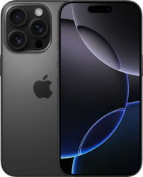 Product image of Apple MYND3ZD/A