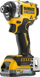 Product image of DeWALT DCF860E2T-QW