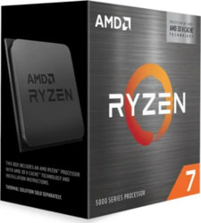 AMD 100-100000651WOF tootepilt