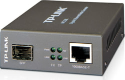 Product image of TP-LINK MC220L