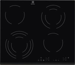 Product image of Electrolux EHF 6343FOK