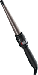 Product image of Babyliss BAB2280TTE