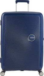 Product image of American Tourister 88474-1552