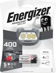Product image of ENERGIZER 444299