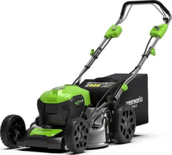 Product image of Greenworks 2506807