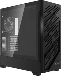XPG STARKERAIRBTFMTA-BKCWW tootepilt