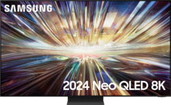 Samsung QE75QN800DTXXH tootepilt